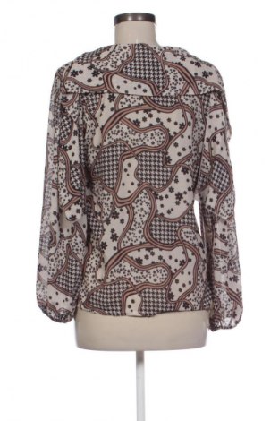 Γυναικεία μπλούζα Unbranded, Μέγεθος L, Χρώμα Πολύχρωμο, Τιμή 7,99 €