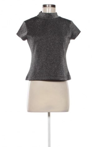 Dámská halenka Unbranded, Velikost M, Barva Vícebarevné, Cena  199,00 Kč