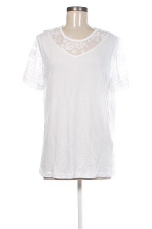 Dámská halenka Unbranded, Velikost L, Barva Bílá, Cena  219,00 Kč