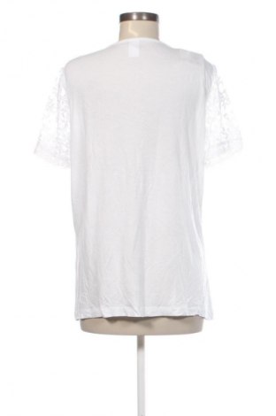 Dámská halenka Unbranded, Velikost L, Barva Bílá, Cena  219,00 Kč