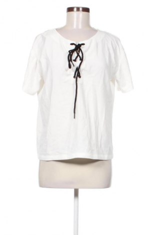 Dámská halenka Unbranded, Velikost M, Barva Bílá, Cena  253,00 Kč