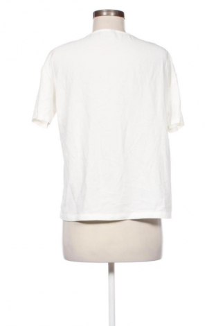 Dámská halenka Unbranded, Velikost M, Barva Bílá, Cena  253,00 Kč