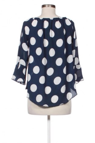 Bluzka damska Unbranded, Rozmiar M, Kolor Kolorowy, Cena 28,99 zł