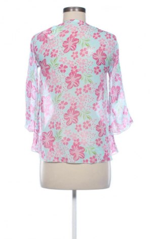 Dámská halenka Unbranded, Velikost M, Barva Vícebarevné, Cena  49,00 Kč