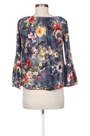 Bluzka damska Unbranded, Rozmiar M, Kolor Kolorowy, Cena 32,99 zł