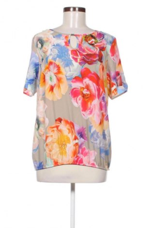 Дамска блуза Unbranded, Размер XL, Цвят Многоцветен, Цена 9,20 €