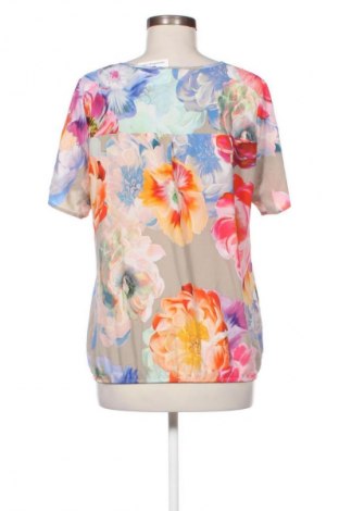 Дамска блуза Unbranded, Размер XL, Цвят Многоцветен, Цена 9,20 €