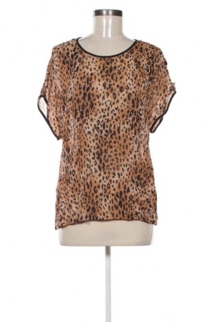 Γυναικεία μπλούζα Unbranded, Μέγεθος M, Χρώμα Πολύχρωμο, Τιμή 6,99 €