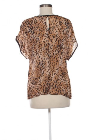 Γυναικεία μπλούζα Unbranded, Μέγεθος M, Χρώμα Πολύχρωμο, Τιμή 6,99 €