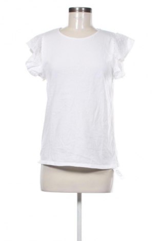 Dámská halenka Unbranded, Velikost M, Barva Bílá, Cena  261,00 Kč