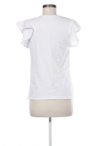 Dámská halenka Unbranded, Velikost M, Barva Bílá, Cena  261,00 Kč