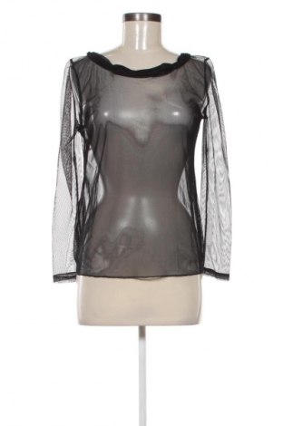 Női blúz Unbranded, Méret M, Szín Fekete, Ár 699 Ft