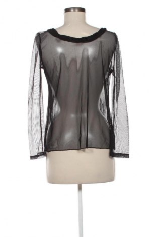 Női blúz Unbranded, Méret M, Szín Fekete, Ár 699 Ft