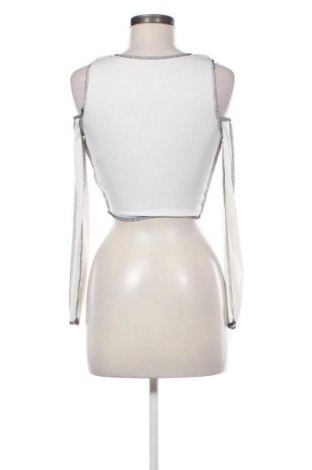 Dámská halenka Unbranded, Velikost S, Barva Bílá, Cena  199,00 Kč