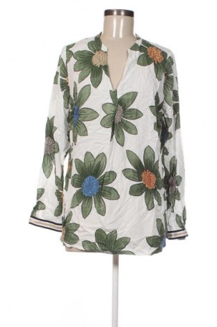 Damen Shirt Unbranded, Größe L, Farbe Mehrfarbig, Preis 5,99 €