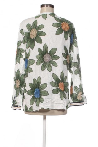 Damen Shirt Unbranded, Größe L, Farbe Mehrfarbig, Preis 5,99 €