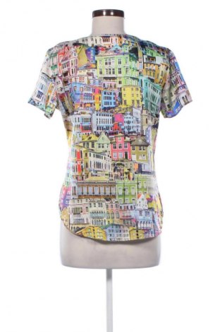 Dámská halenka Unbranded, Velikost M, Barva Vícebarevné, Cena  199,00 Kč