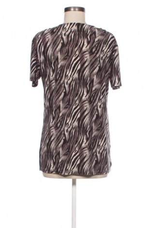 Bluză de femei Unbranded, Mărime M, Culoare Multicolor, Preț 43,99 Lei