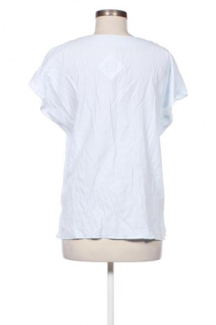 Dámská halenka Unbranded, Velikost L, Barva Modrá, Cena  199,00 Kč