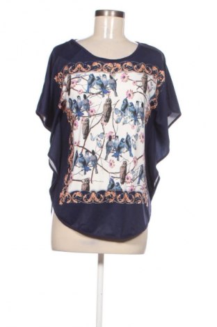 Dámská halenka Unbranded, Velikost M, Barva Vícebarevné, Cena  199,00 Kč