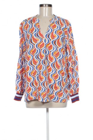 Damen Shirt Unbranded, Größe XL, Farbe Mehrfarbig, Preis 3,99 €