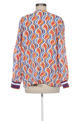 Damen Shirt Unbranded, Größe XL, Farbe Mehrfarbig, Preis 3,99 €