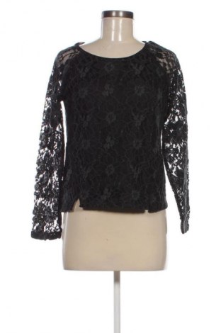 Dámská halenka Unbranded, Velikost S, Barva Vícebarevné, Cena  109,00 Kč