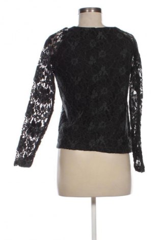 Dámská halenka Unbranded, Velikost S, Barva Vícebarevné, Cena  109,00 Kč