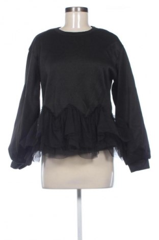 Dámská halenka Unbranded, Velikost L, Barva Černá, Cena  79,00 Kč