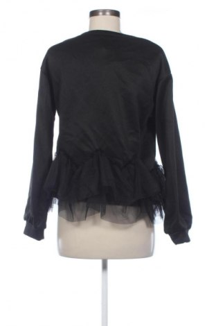 Dámská halenka Unbranded, Velikost L, Barva Černá, Cena  79,00 Kč