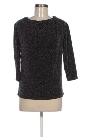 Dámská halenka Unbranded, Velikost M, Barva Vícebarevné, Cena  119,00 Kč