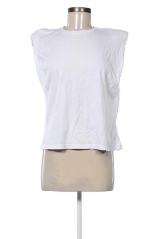 Dámská halenka Unbranded, Velikost S, Barva Bílá, Cena  199,00 Kč