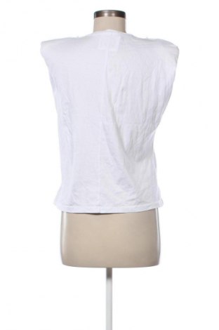 Dámská halenka Unbranded, Velikost S, Barva Bílá, Cena  199,00 Kč