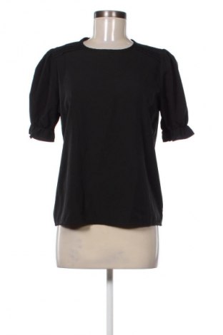 Dámská halenka Unbranded, Velikost M, Barva Černá, Cena  199,00 Kč