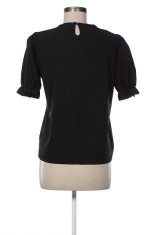 Dámská halenka Unbranded, Velikost M, Barva Černá, Cena  199,00 Kč