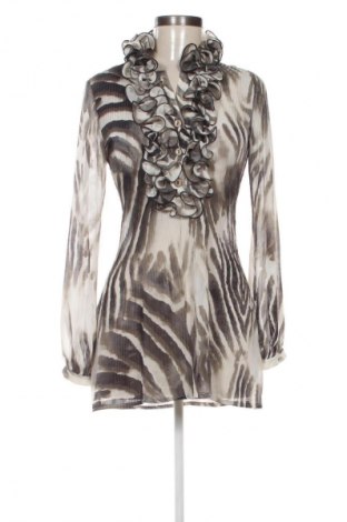 Dámská halenka Unbranded, Velikost L, Barva Vícebarevné, Cena  49,00 Kč