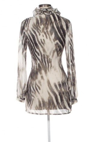 Dámská halenka Unbranded, Velikost L, Barva Vícebarevné, Cena  49,00 Kč