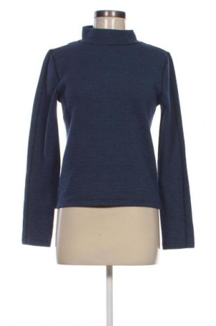 Dámská halenka One More Story, Velikost M, Barva Modrá, Cena  49,00 Kč