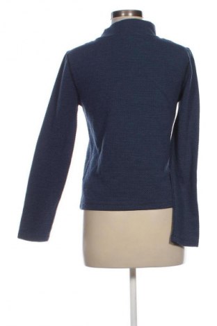 Dámská halenka One More Story, Velikost M, Barva Modrá, Cena  49,00 Kč