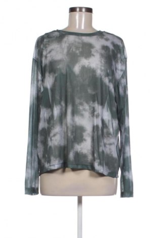 Bluzka damska Unbranded, Rozmiar XL, Kolor Kolorowy, Cena 20,99 zł