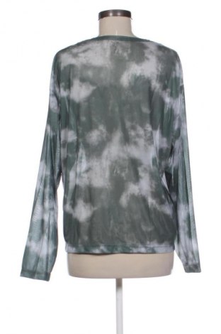 Bluzka damska Unbranded, Rozmiar XL, Kolor Kolorowy, Cena 20,99 zł