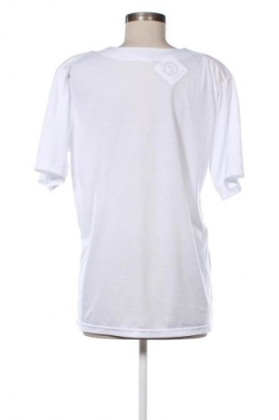 Γυναικεία μπλούζα Unbranded, Μέγεθος L, Χρώμα Λευκό, Τιμή 6,99 €