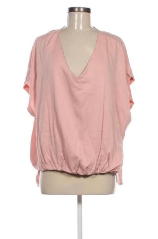 Női blúz Unbranded, Méret XL, Szín Rózsaszín, Ár 3 219 Ft