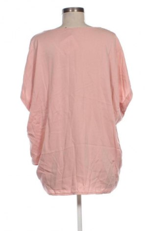 Női blúz Unbranded, Méret XL, Szín Rózsaszín, Ár 3 219 Ft
