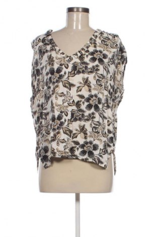 Női blúz Unbranded, Méret XL, Szín Sokszínű, Ár 3 219 Ft