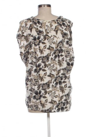 Női blúz Unbranded, Méret XL, Szín Sokszínű, Ár 3 219 Ft