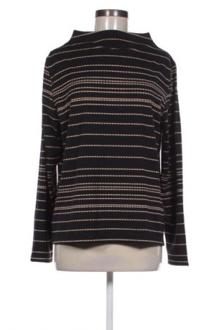 Γυναικεία μπλούζα Unbranded, Μέγεθος XL, Χρώμα Πολύχρωμο, Τιμή 8,99 €