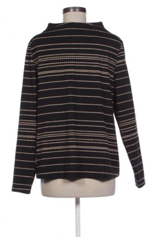 Γυναικεία μπλούζα Unbranded, Μέγεθος XL, Χρώμα Πολύχρωμο, Τιμή 8,99 €