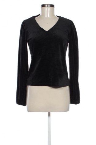 Dámská halenka Unbranded, Velikost S, Barva Černá, Cena  49,00 Kč