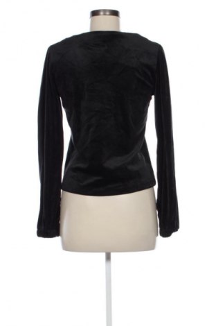 Dámská halenka Unbranded, Velikost S, Barva Černá, Cena  49,00 Kč